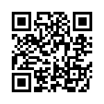 XC2C32A-6CP56I QRCode