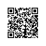 XC2C384-10PQ208I QRCode