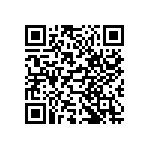 XC2C384-10PQG208I QRCode