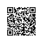 XC2C384-10TQ144I QRCode