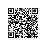 XC2C384-10TQG144I QRCode