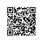 XC2C384-7FTG256C QRCode