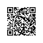 XC2C512-10FTG256I QRCode