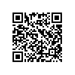 XC2C512-7FTG256C QRCode