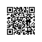 XC2C64A-5CPG56C QRCode