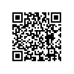 XC2C64A-5VQ100C QRCode