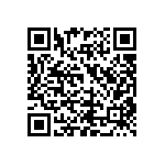 XC2S100-5TQG144I QRCode