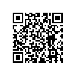 XC2S15-5TQG144C QRCode