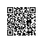 XC2S15-5TQG144I QRCode