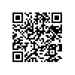 XC2S150-5FG456I QRCode