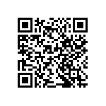 XC2S150-6PQG208C QRCode