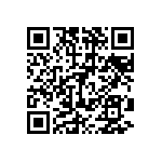 XC2S200-5PQG208I QRCode