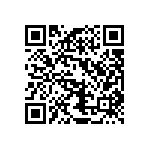 XC2S200-6PQ208C QRCode