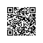 XC2S200E-6FGG456C QRCode