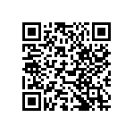 XC2S200E-6PQG208C QRCode