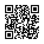 XC2S30-5PQ208I QRCode