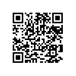 XC2S30-5VQG100I QRCode