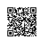 XC2S400E-6FT256C QRCode