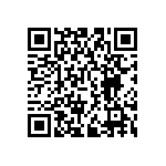 XC2S50-6FGG256C QRCode