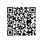 XC2S50-6TQG144C QRCode