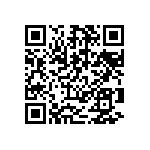 XC2S50E-6PQ208I QRCode