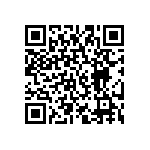 XC2S50E-6TQG144C QRCode