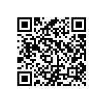 XC2V1000-4BGG575C QRCode