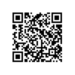 XC2V1000-4FGG456I QRCode