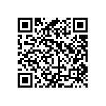 XC2V1000-5FGG256C QRCode