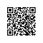 XC2V1000-6FGG456C QRCode