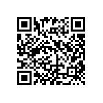 XC2V1500-4FG676I QRCode