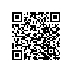 XC2V1500-4FGG676C QRCode