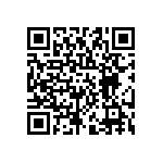 XC2V1500-5FG676I QRCode