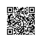 XC2V1500-6FGG676C QRCode