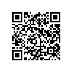 XC2V2000-4FGG676I QRCode