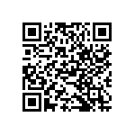 XC2V2000-5FFG896C QRCode