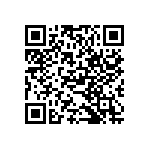 XC2V2000-5FFG896I QRCode