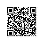 XC2V2000-5FGG676I QRCode