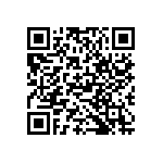 XC2V2000-6FFG896C QRCode