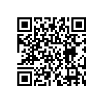 XC2V250-4CSG144C QRCode