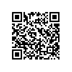 XC2V250-4FGG256C QRCode