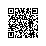 XC2V250-5CSG144C QRCode