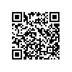 XC2V250-5FGG456C QRCode