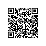 XC2V3000-4BF957I QRCode