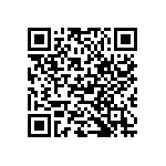 XC2V3000-6FGG676C QRCode