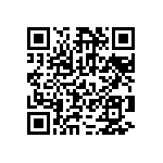 XC2V40-5CSG144C QRCode