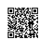 XC2V40-5FGG256C QRCode