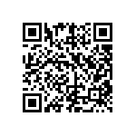 XC2V4000-4BF957I QRCode