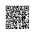 XC2V4000-4FF1152I QRCode
