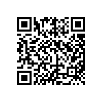 XC2V4000-4FFG1517I QRCode